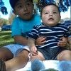 anthony0614